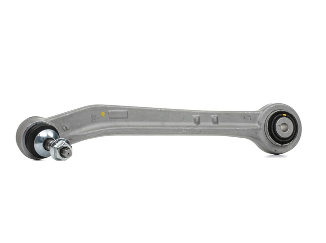 OEM-Nummer 33 32 6 770 969 - Querlenker JTC1790 BMW, CITROËN, MINI