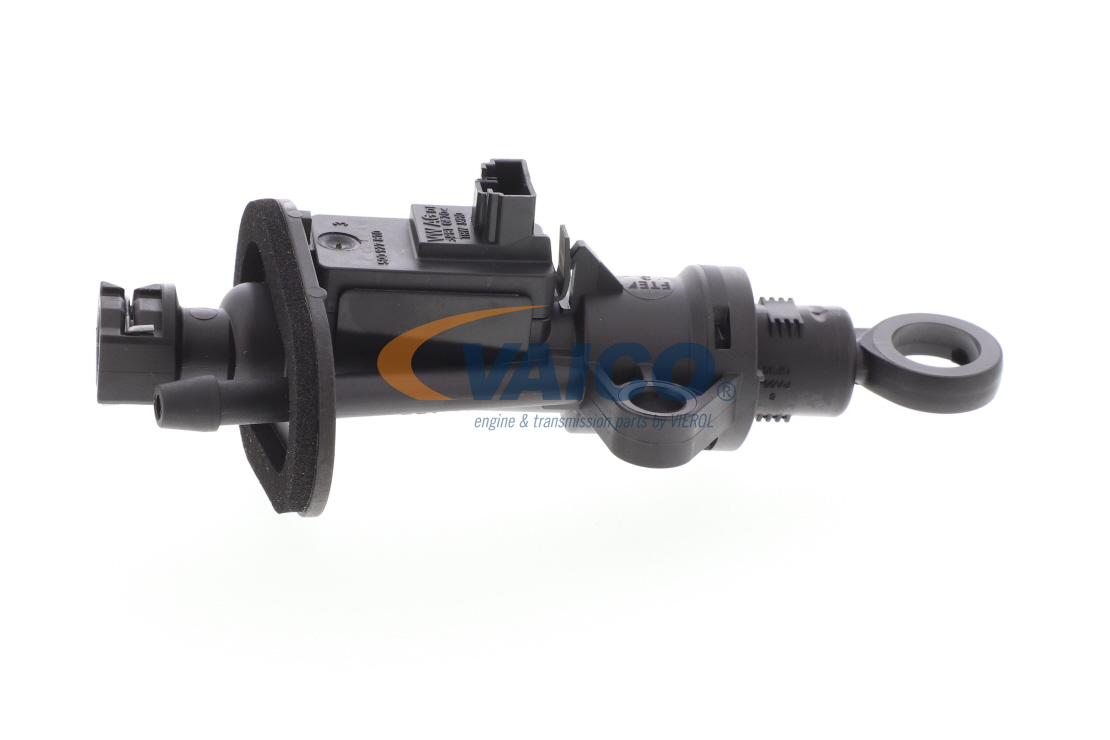 Geberzylinder Kupplung V10-6517 VAICO SKODA Octavia III Combi (5E5) 1.6 TDI 2017 115 PS