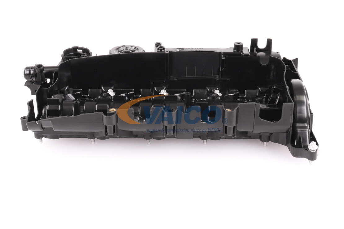 V20-3673 VAICO rocker cover price £ 259,70