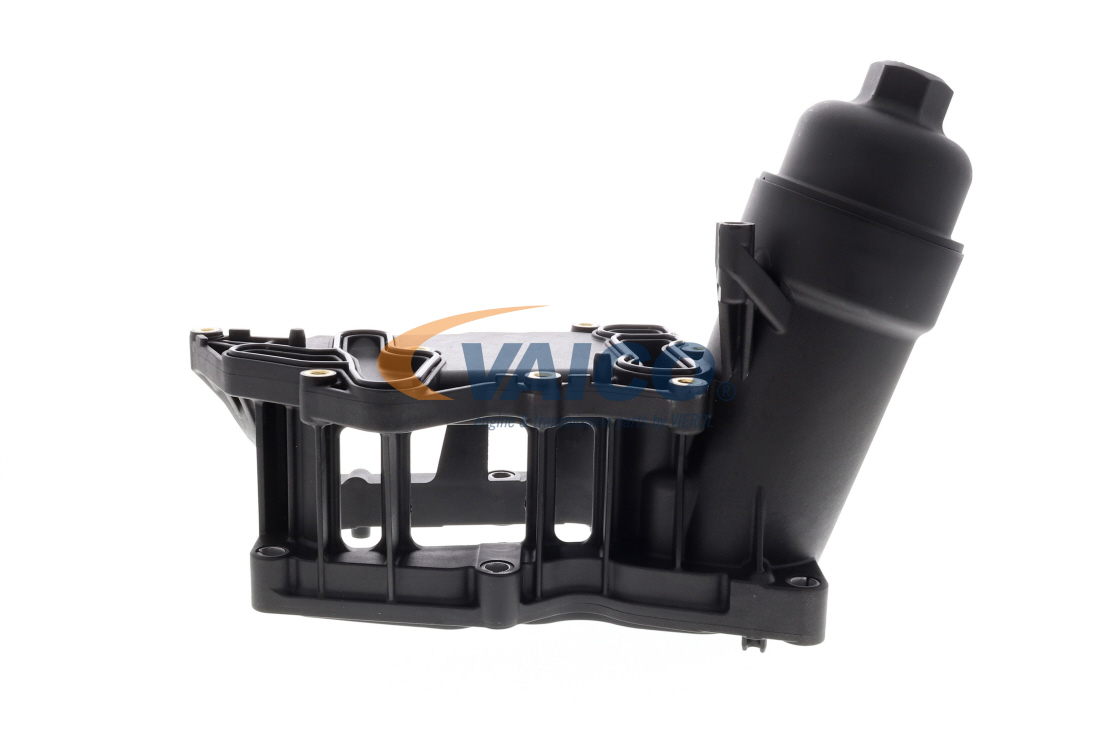 Caixa, filtro de óleo V20-3842 VAICO MINI Cabrio (R57) 2.0 Cooper D 2012 112 cv
