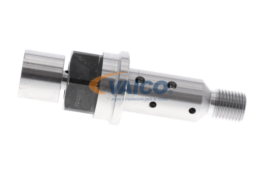 Nokkenas-regelklep V30-3417 VAICO MERCEDES-BENZ Sprinter 3.5-T Flatbed Vrachtwagen/Chassis (W906) 316 NGT 1.8 (906.133, 906.135, 906.233) 2014 156 Pk