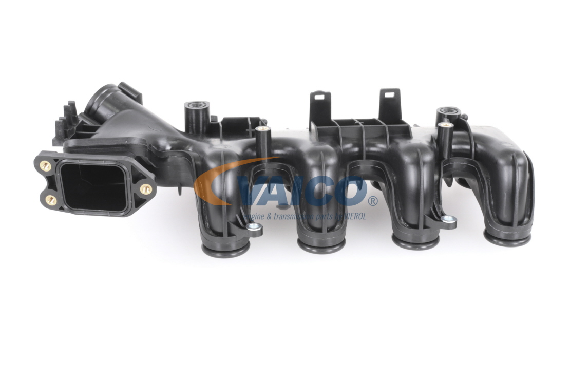 VAICO | Kolektor Ssący z uszczelnieniami V42-0826 SUZUKI Jimny (FJ) SUV 2011 tanie online