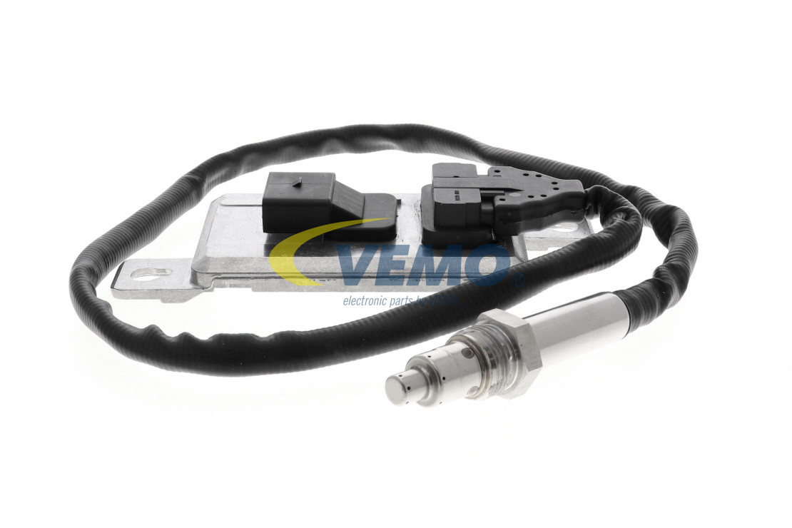 VEMO V10-72-0100 Lambda sensor Volkswagen Passat Saloon (3G2, CB2) 2.0 TDI 184 hp Diesel 2016