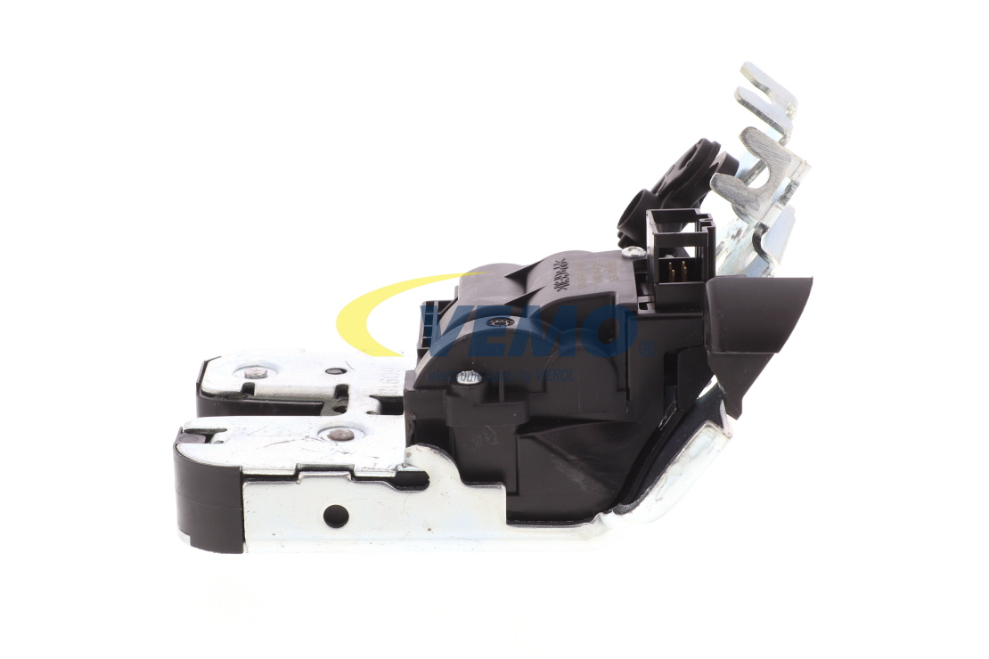 Kofferraum-Schloss V10-85-0008 VEMO SKODA Octavia III Combi (5E5) 1.6 TDI 4x4 2014 105 PS