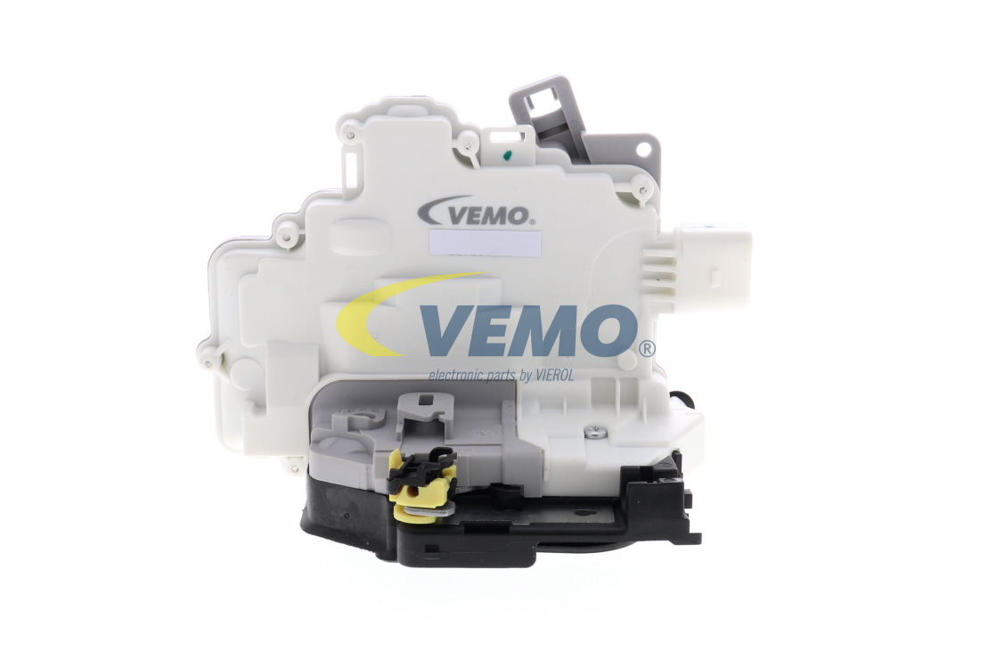 kupić VEMO (V10-85-2303) Zamek drzwi