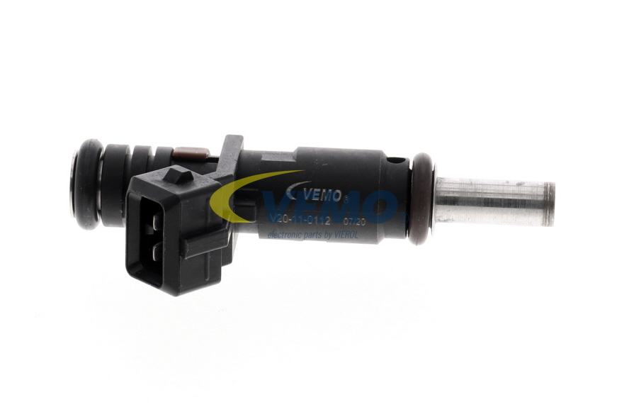 Verstuiver V20-11-0112 VEMO BMW X3 (F25) xDrive 28 i 2012 258 Pk
