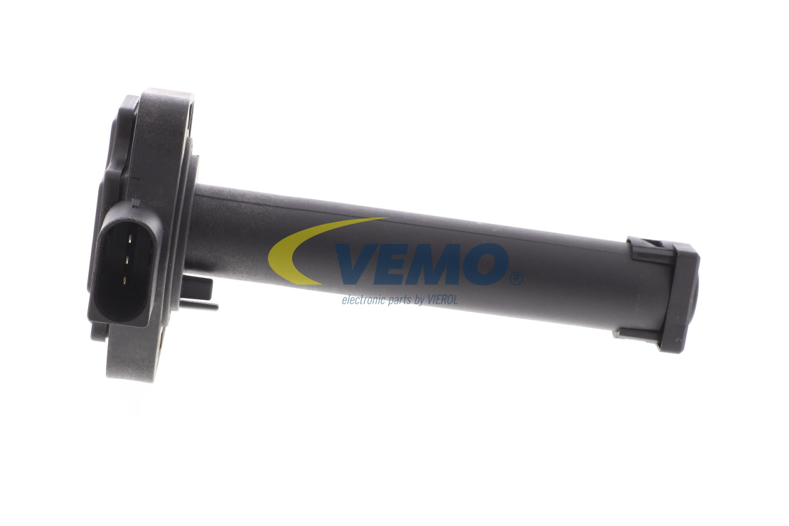 Sensor, motoroljestand V20-72-5294 VEMO BMW 7 (F01, F02, F03, F04) 730d xDrive 3.0 (N57D30A) 2013 211 hk