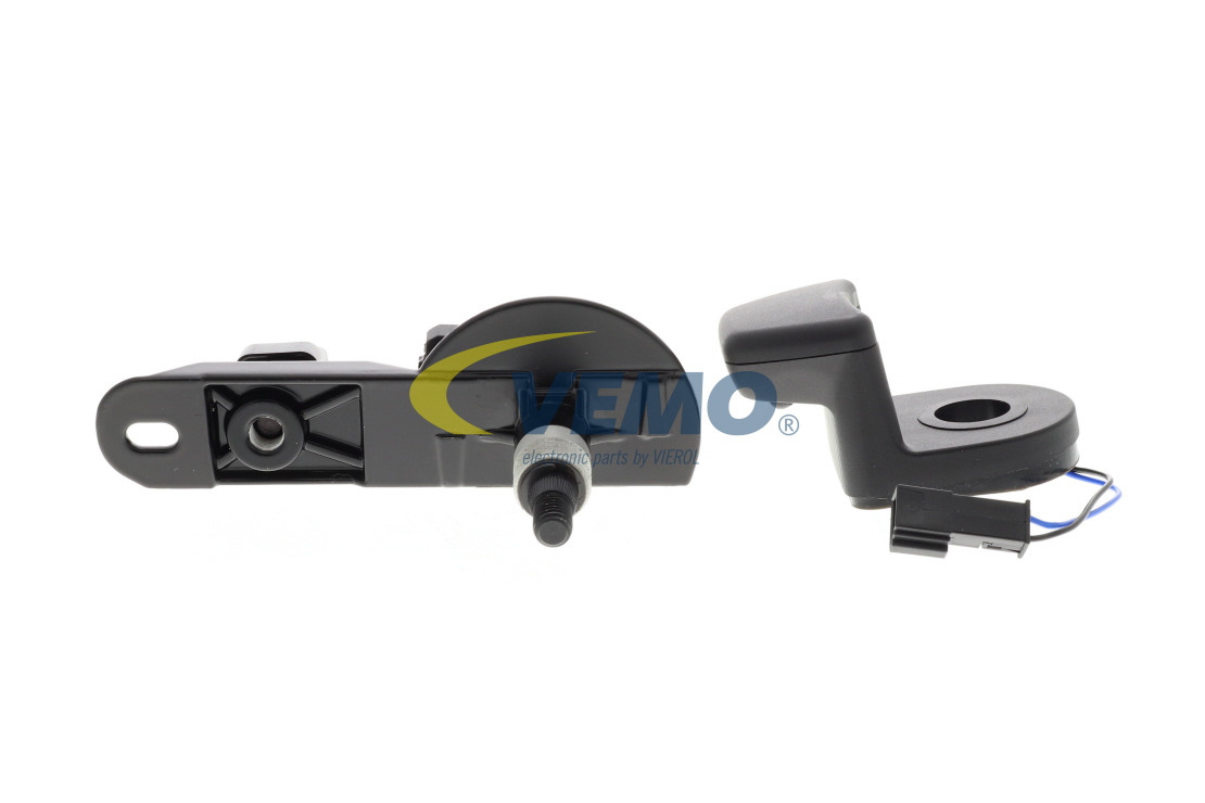 VEMO V20-73-9193 BMW E91 central locking system replacement cost