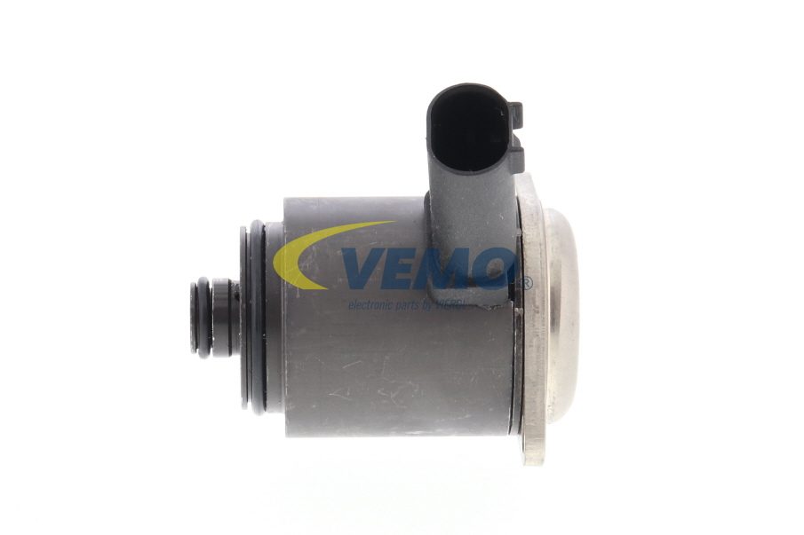 Válvula, direcção assistida V20-77-0046 VEMO BMW 7 (F01, F02, F03, F04) 730 d 2008 245 cv