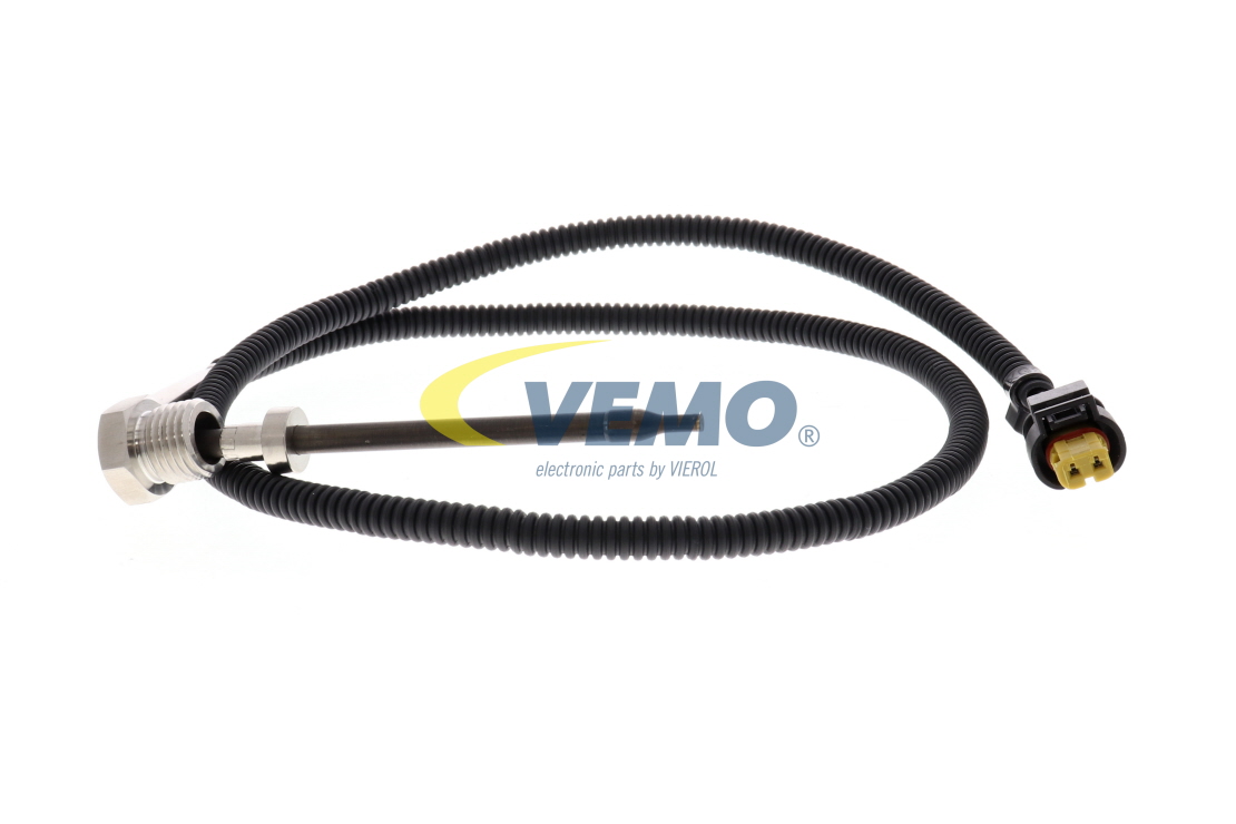 VEMO | Sensor de temperatura de escape V30-72-0047 MERCEDES-BENZ Clase B (W246, W242) 2013 baratos online