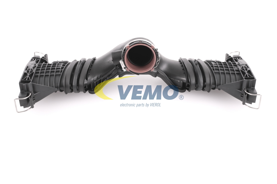 VEMO V30-72-0965 mass air flow sensor (maf) MERCEDES-BENZ ML-Class (W166) ML 350 BlueTEC 4-matic (166.024, 166.023) 258hp 2011