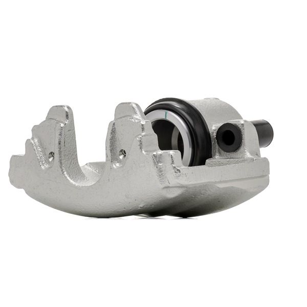 Bremsekaliber B190025L DENCKERMANN VW Passat B6 Variant (3C5) 1.8 TSI 2009 152 HK