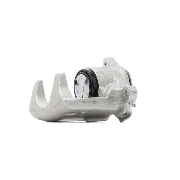 Número OEM 5N0 615 404 - Pinza de freno B190107R SEAT, AUDI, SKODA, ISUZU, GMC