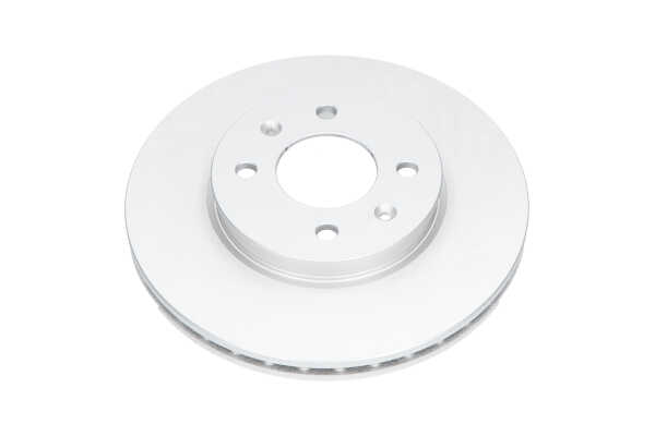 Disco freno BR-3303-C KAVO PARTS HYUNDAI i20 III (BC3, BI3) 1.4 MPI 2023 101 CV