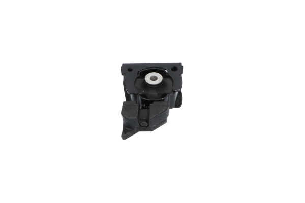 Toyota PRIUS (ZVW3_) engine mount bracket KAVO PARTS EEM-9381