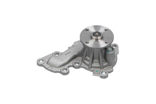 Vattenpump HW-1080 KAVO PARTS KIA Picanto III (JA) 1.0 T-GDi 2017 100 hk