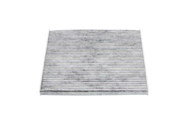 Numero OEM B7277-JN00B - Filtro abitacolo NC-2027C NISSAN, INFINITI