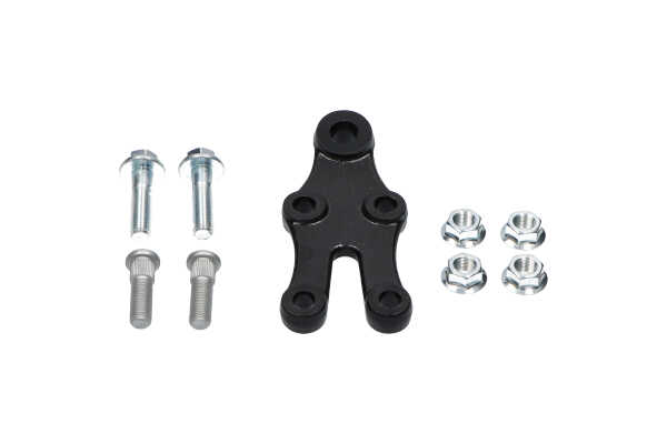 KAVO PARTS SBJ-3043 Traggelenk Kia Sportage je
