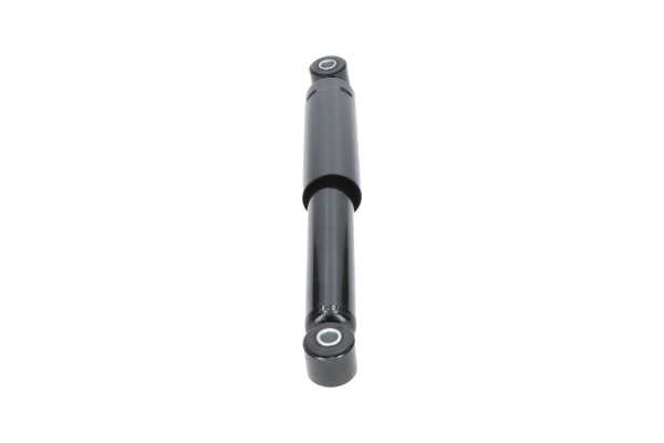 Shock absorber SSA-10293 KAVO PARTS 77 00 733 849 RENAULT, RENAULT TRUCKS
