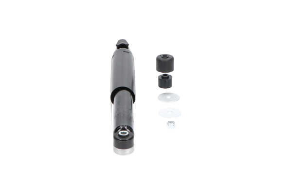 køb KAVO PARTS (SSA-10295) Støddæmper