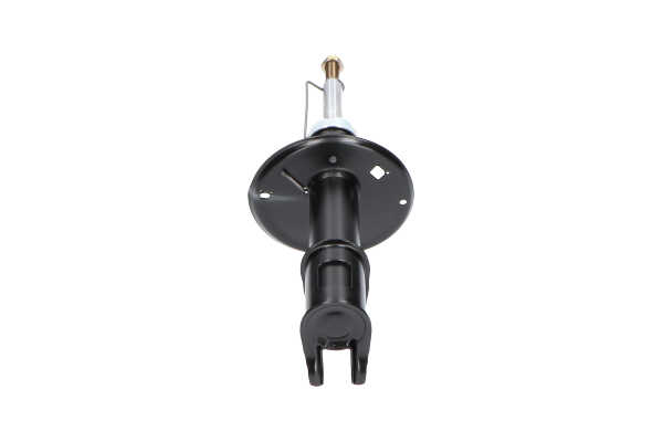 Numéro OEM 77 00 838 056 - Amortisseur SSA-10298 RENAULT, RENAULT TRUCKS
