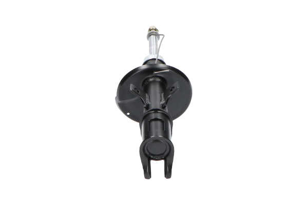 køb KAVO PARTS (SSA-10300) Støddæmper