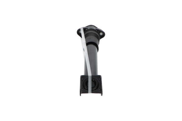Shock absorber SSA-10301 KAVO PARTS 164 320 16 31 MERCEDES-BENZ, DAIMLER