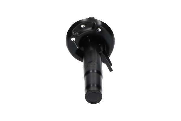 OEM-Nummer 1K0 413 031 DE - Stoßdämpfer SSA-10304 VW, AUDI, SKODA, SEAT
