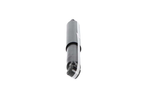 KAVO PARTS | Støddæmper øverste stift, nederste øje, bagaksel, Gastryk, dobbeltrør, Teleskop-støddæmper SSA-10305 IVECO Daily II Ladvogn/Chassis 1995 billig online