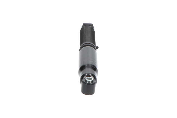 KAVO PARTS SSA-10306 Stoßdämpfer CITROËN Jumpy MPV (VF7) 2.0 i 140 PS Benzin 2011