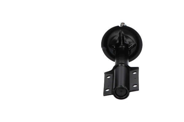 Shock absorber SSA-10307 KAVO PARTS 5202 J5 PEUGEOT, CITROËN, FIAT, DS