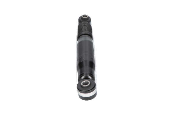 KAVO PARTS SSA-10308 amortisseur CITROËN C4 I Picasso (UD) 1.6 16V 150CV 2011