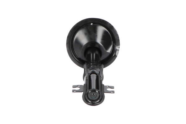 Numero OEM 5202 H1 - Ammortizzatore SSA-10309 FIAT, PEUGEOT, CITROËN, DS