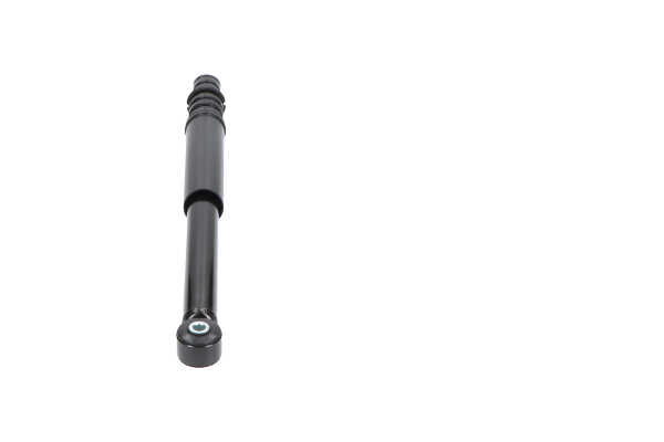 acquisto KAVO PARTS (SSA-10311) Ammortizzatore