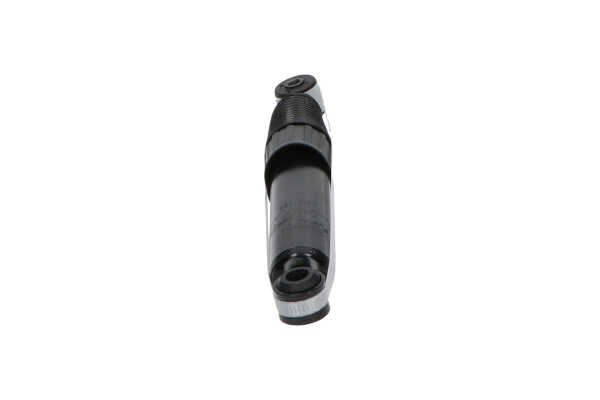 kupić KAVO PARTS (SSA-10317) Amortyzator