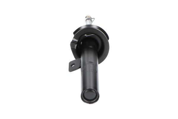 kupić KAVO PARTS (SSA-10321) Amortyzator