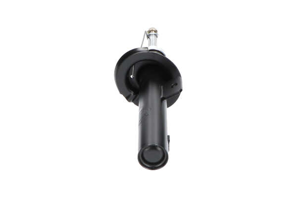kupić KAVO PARTS (SSA-10322) Amortyzator
