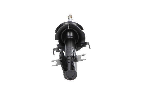 Numéro OEM 82 00 620 378 - Amortisseur SSA-10323 RENAULT, RENAULT TRUCKS
