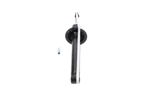 Numéro OEM 82 00 013 147 - Amortisseur SSA-10324 RENAULT, NISSAN, DACIA, RENAULT TRUCKS