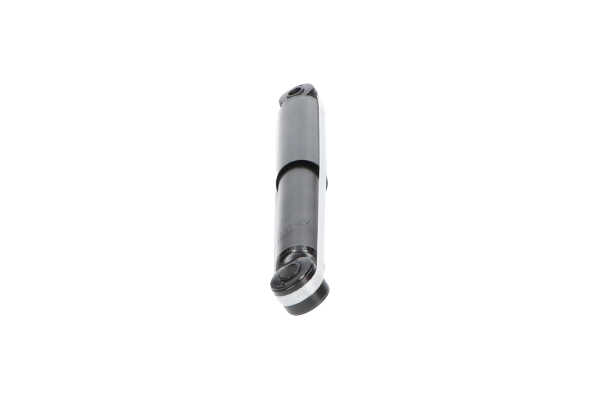 Numéro OEM 13 176 84 080 - Amortisseur SSA-10326 RENAULT, PEUGEOT, CITROËN, FIAT, TOYOTA