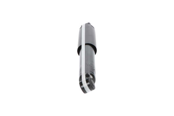 køb KAVO PARTS (SSA-10327) Støddæmper