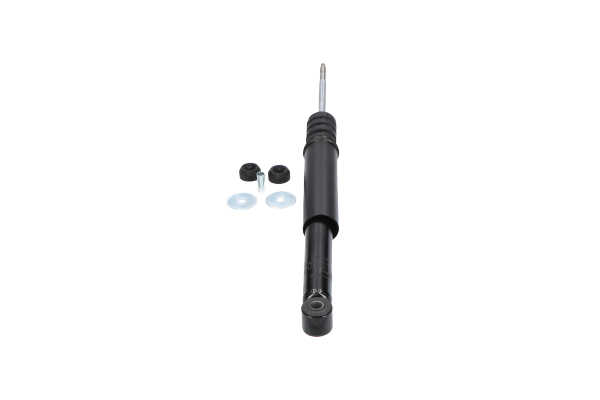 KAVO PARTS SSA-10329 Shock absorber DACIA LOGAN MCV 2 1.2 LPG 72 hp Petrol/Petroleum Gas (LPG) 2024