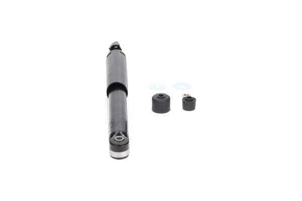 order KAVO PARTS (SSA-10330) Schokdemper