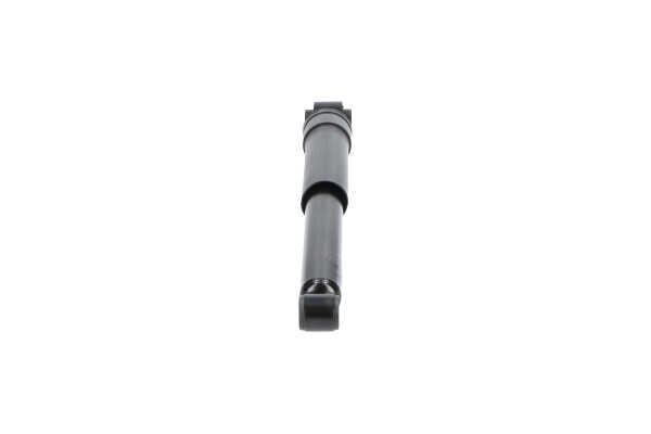 Shock absorber SSA-10331 KAVO PARTS 5621 000 33R RENAULT, RENAULT TRUCKS