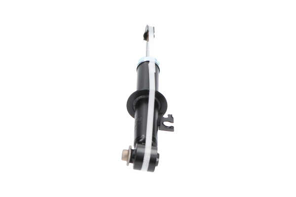 Dämpfer SSA-10332 KAVO PARTS MINI Cabrio (R57) Cooper S 2008 174 PS
