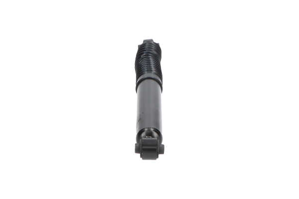 KAVO PARTS | Støddæmper øverste øje, nederste øje, bagaksel, Gastryk, dobbeltrør, Teleskop-støddæmper SSA-10333 CITROËN C3 II (SC) 2012 billig online