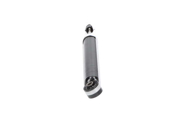 KAVO PARTS SSA-10334 shock absorber RENAULT Clio IV Hatchback (BH) 0.9 TCe 90 (BHNF) 90hp 2014