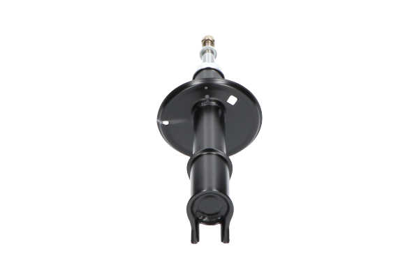OEM-Nummer 60 01 550 752 - Stoßdämpfer SSA-10335 RENAULT, DACIA, RENAULT TRUCKS