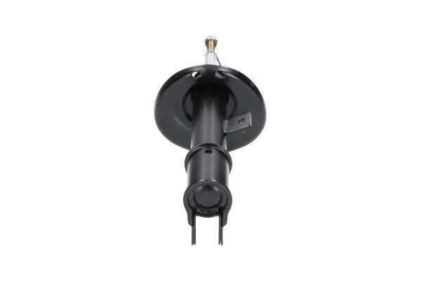 Numéro OEM 5202 XV - Amortisseur SSA-10336 PEUGEOT, CITROËN, OPEL
