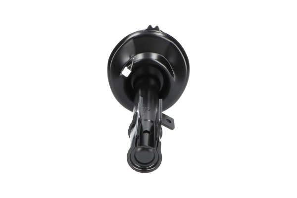 acheter KAVO PARTS (SSA-10337) Amortisseur